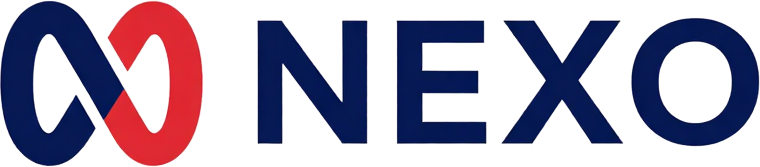 NEXO